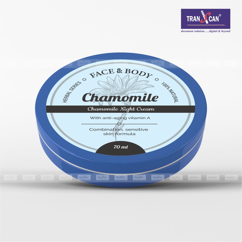White Opaque PVC Thin Film (Vinyl)