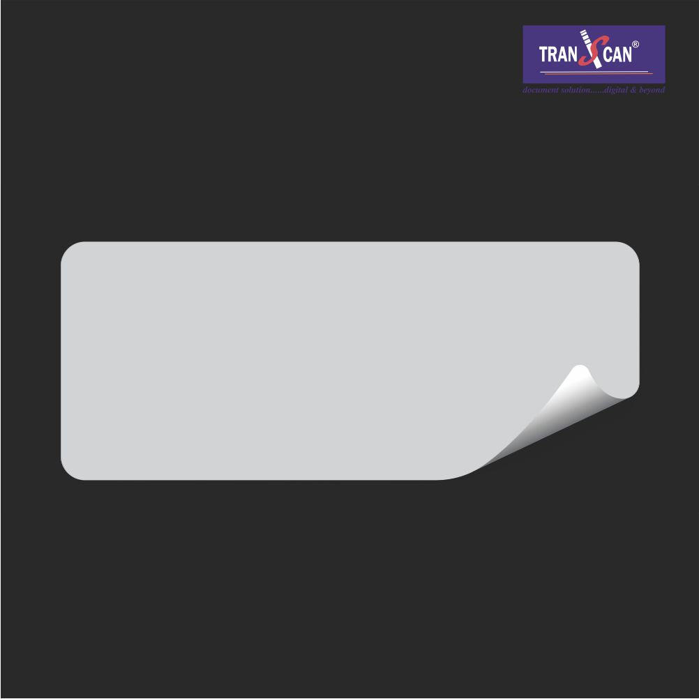 White Paper