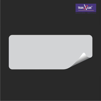 White Paper