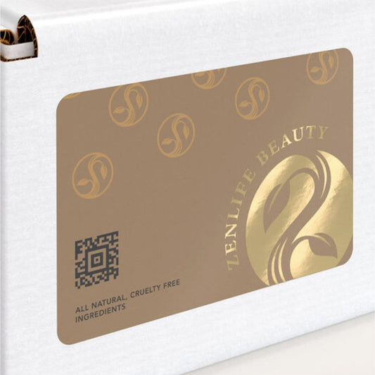White Paper
