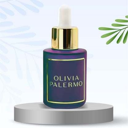 PVC Vinyl Foil Stickers