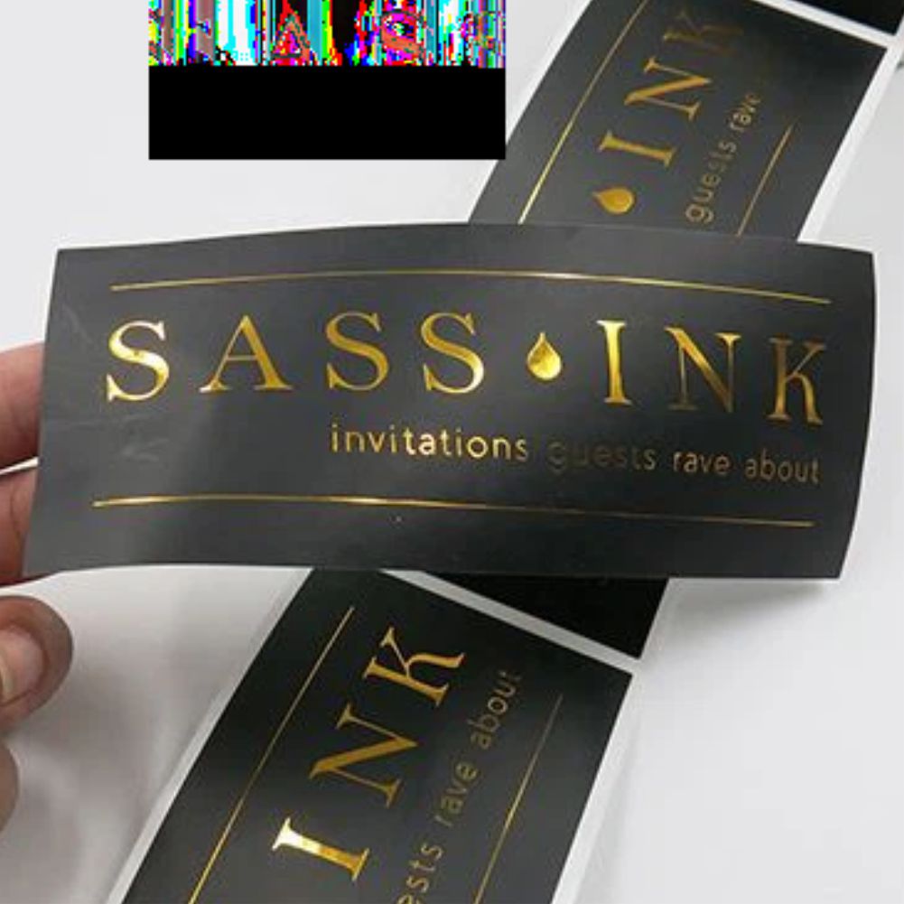 White Paper