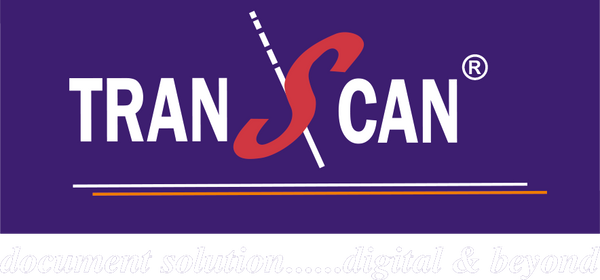 transcan india